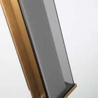 Dulton 24" Integrated LED Wall Sconce