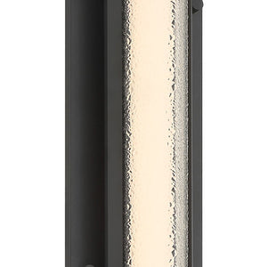 Hy50 16" Integrated LED Outdoor Wall Sconce