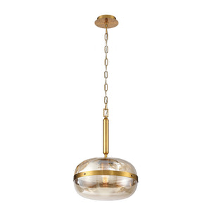 Nottingham 20" Pendant