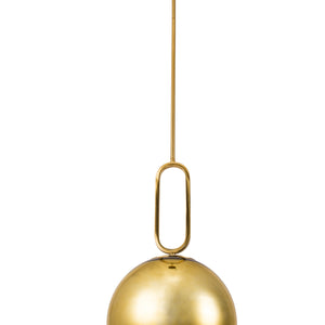 Prospect 23" Pendant