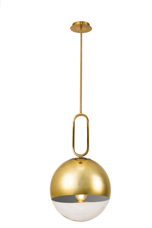 Prospect 23" Pendant