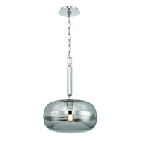 Nottingham 20" Pendant