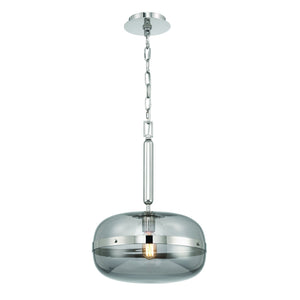 Nottingham 20" Pendant