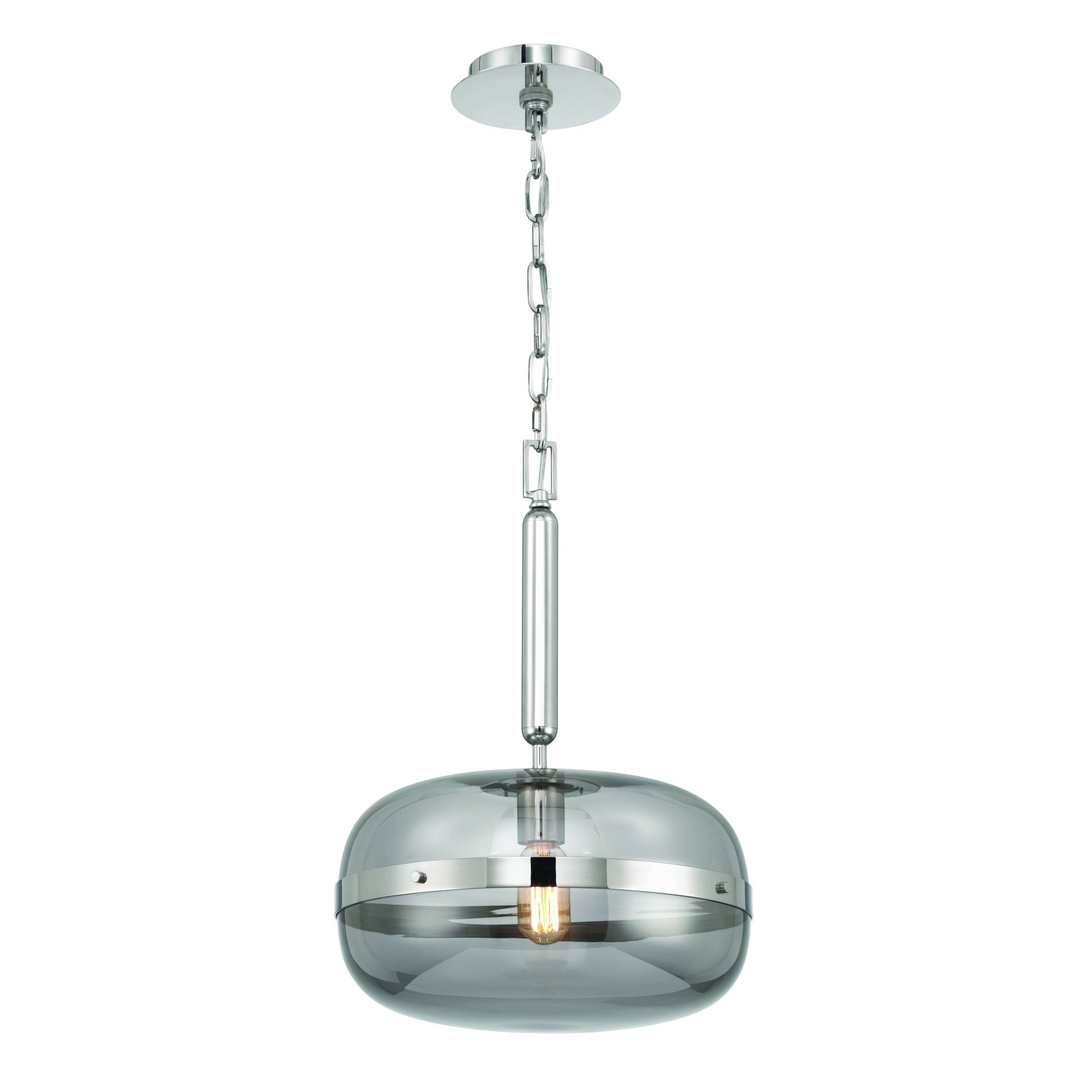 Nottingham 20" Pendant