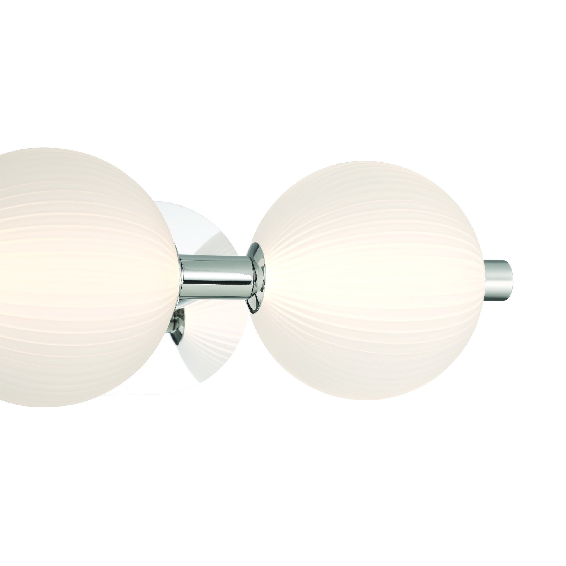 Palmas 4-Light 30" Integrated LED Vanity