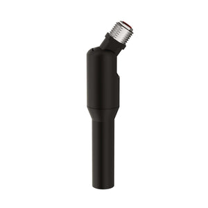 POWERLINK Sloped ceiling adaptor Powerstem