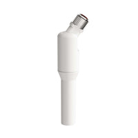 POWERLINK Sloped ceiling adaptor Powerstem