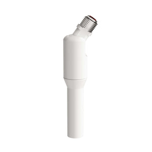 POWERLINK Sloped ceiling adaptor Powerstem