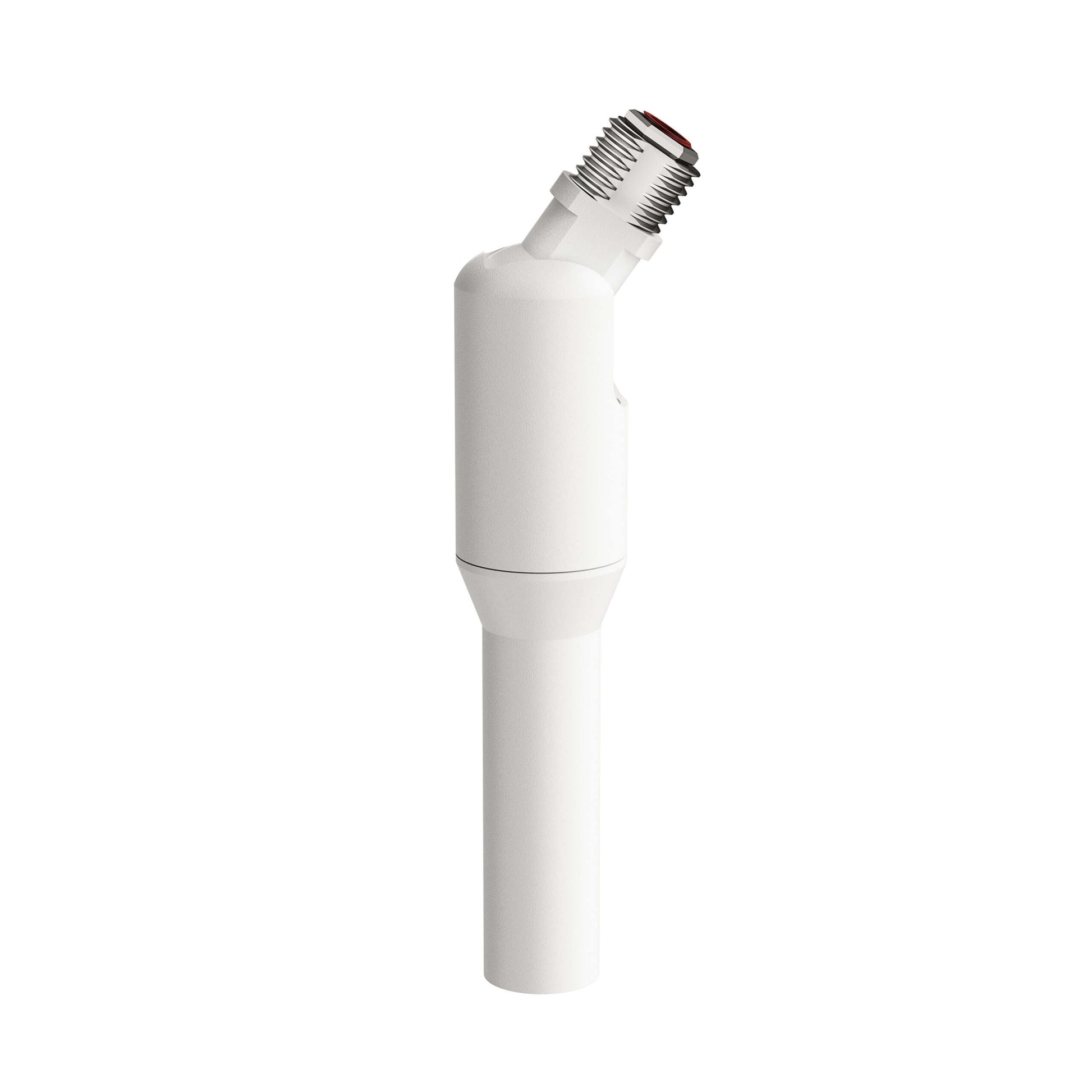 POWERLINK Sloped ceiling adaptor Powerstem