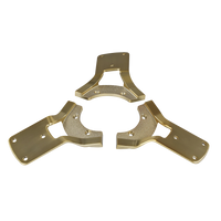 Arcade Custom Finish Kit
