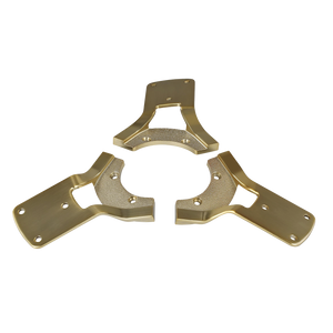 Arcade Custom Finish Kit