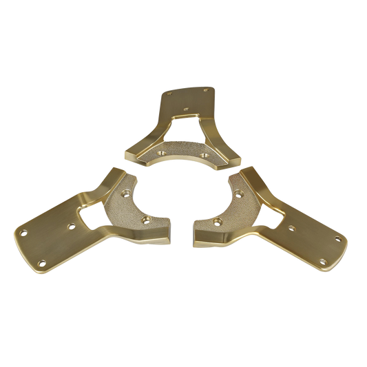 Arcade Custom Finish Kit