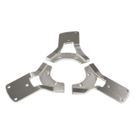 Arcade Custom Finish Kit