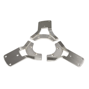 Arcade Custom Finish Kit