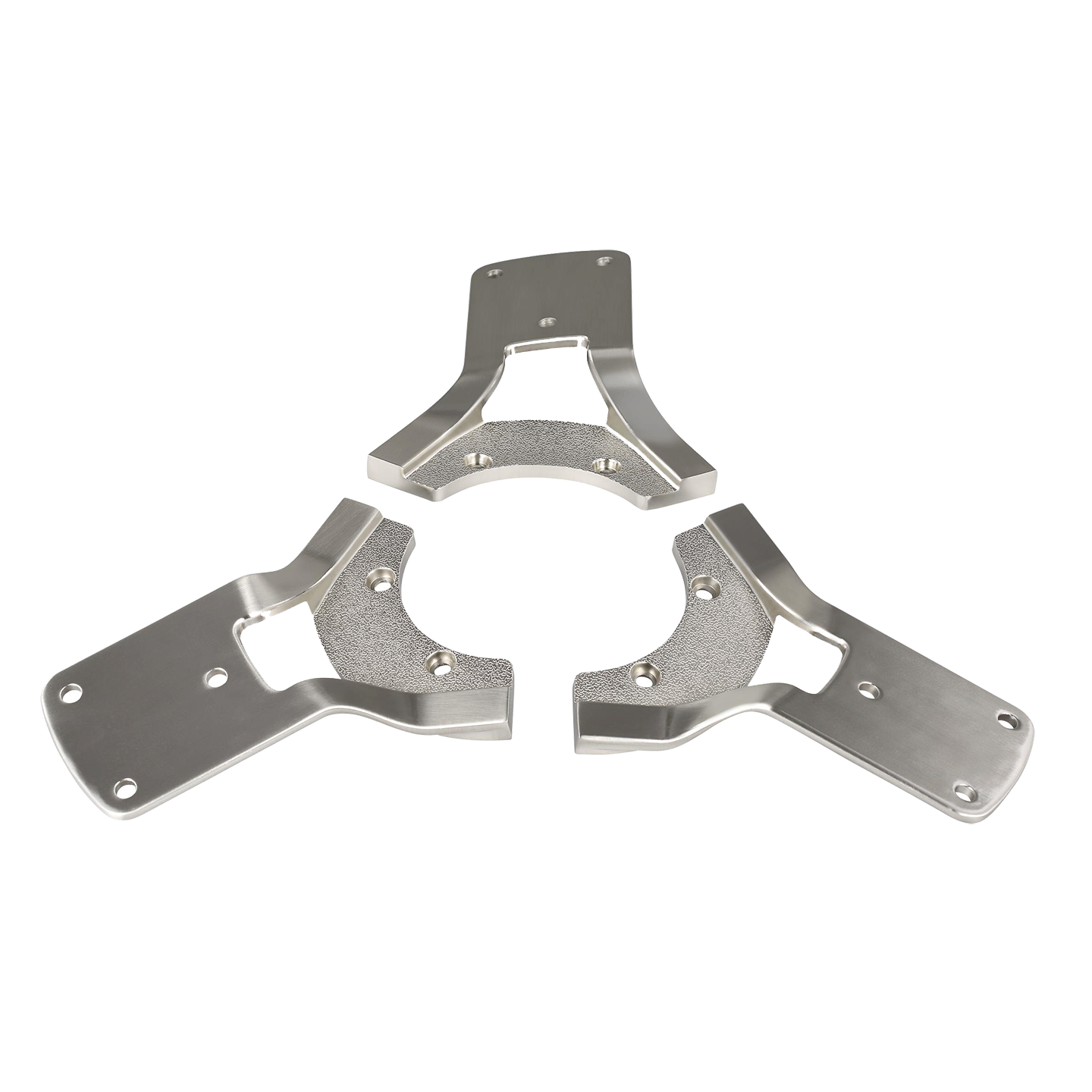 Arcade Custom Finish Kit