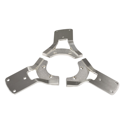 Arcade Custom Finish Kit