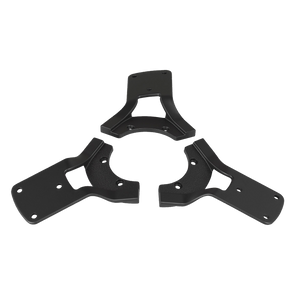 Arcade Custom Finish Kit