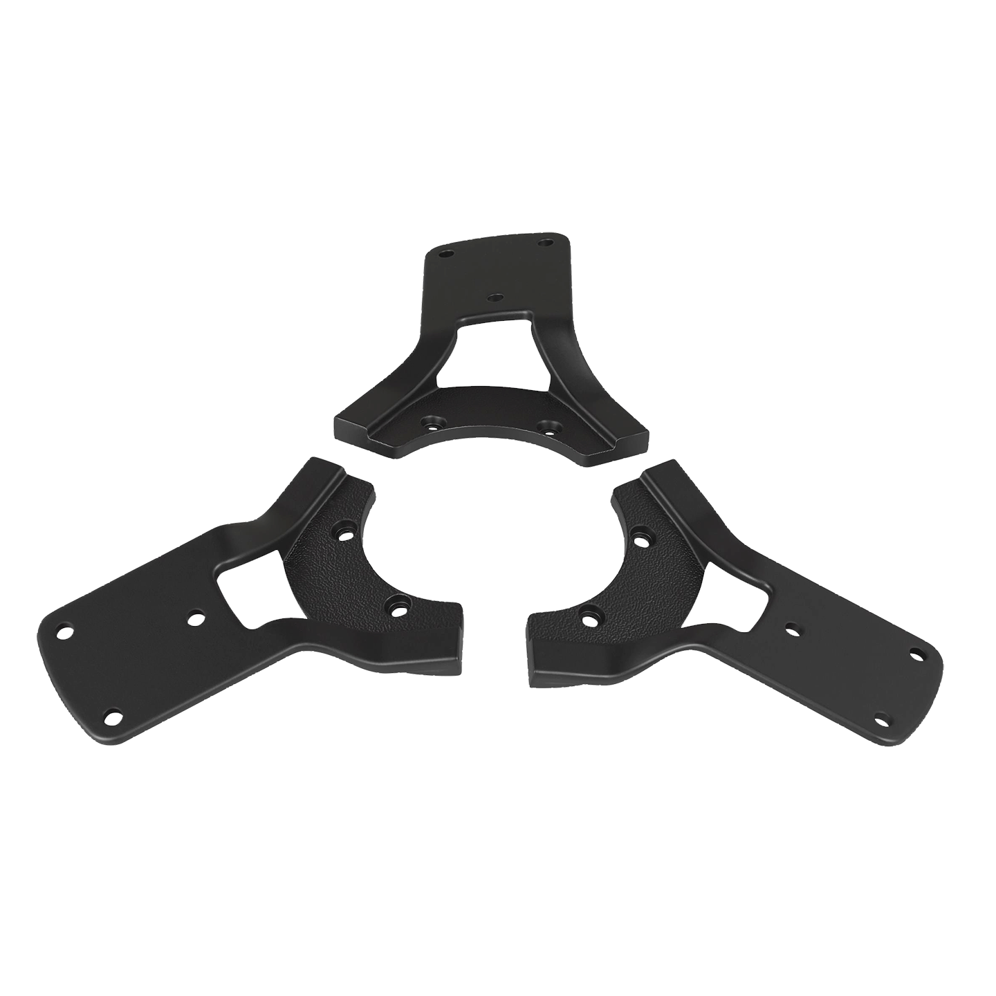 Arcade Custom Finish Kit