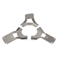Arcade Custom Finish Kit