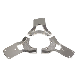 Arcade Custom Finish Kit