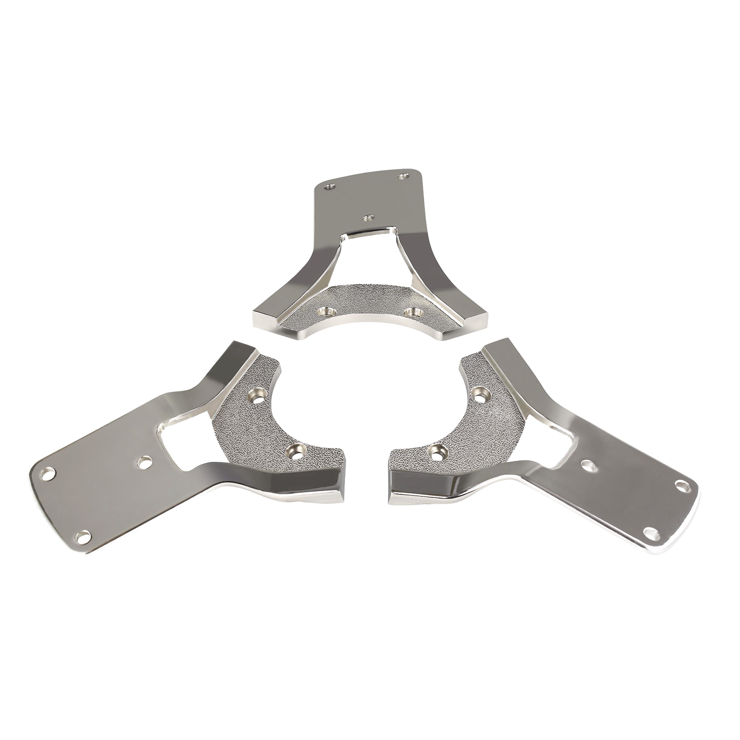 Arcade Custom Finish Kit
