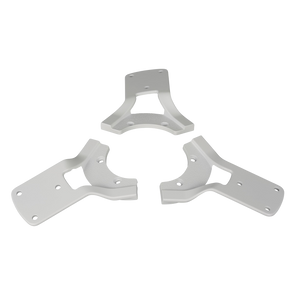 Arcade Custom Finish Kit