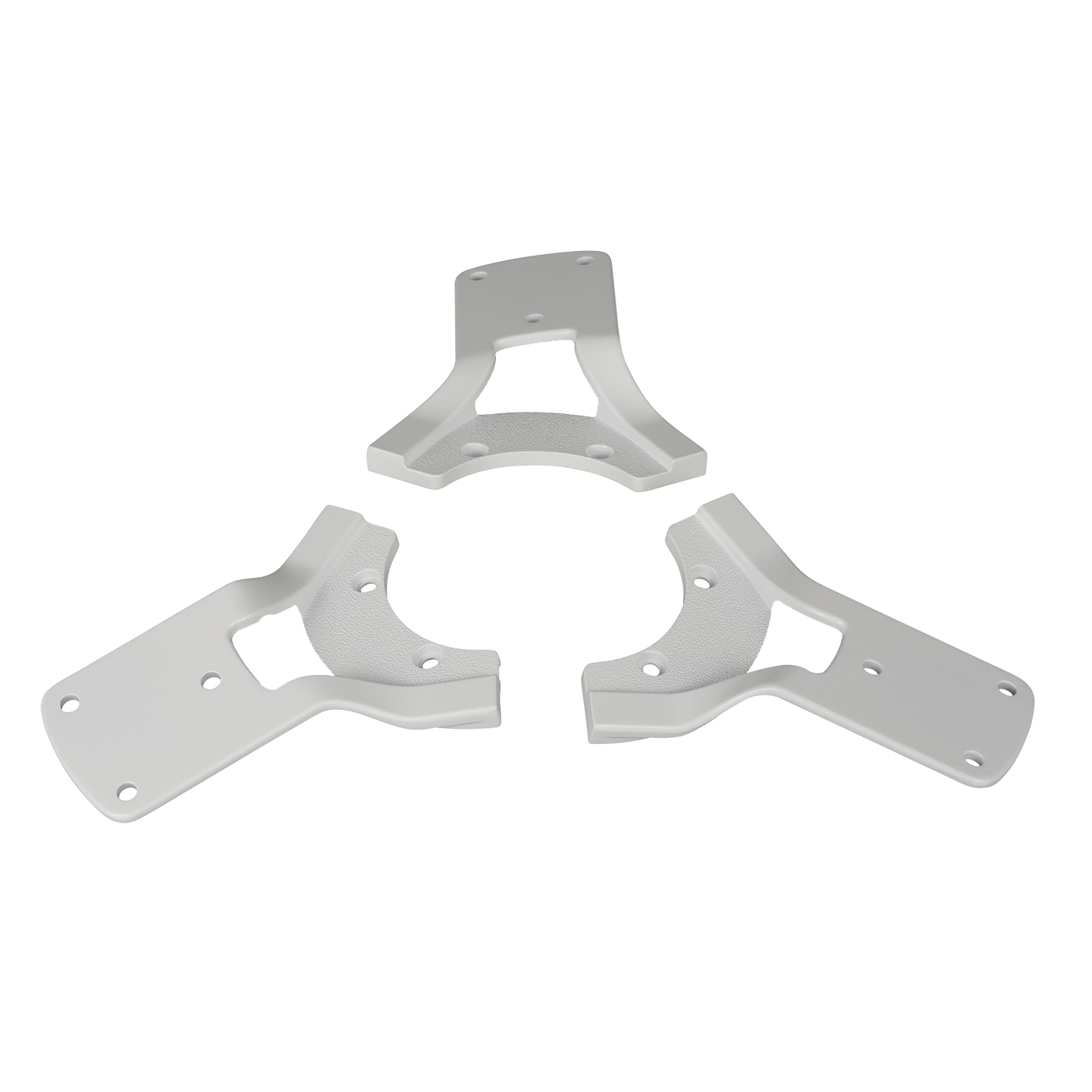 Arcade Custom Finish Kit