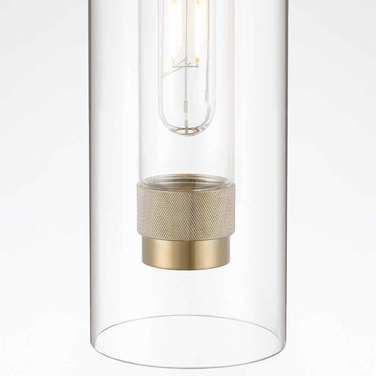 Mistero 21" Pendant