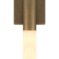 Ronda 16" Integrated LED Wall Sconce