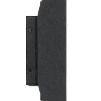 Inntra 14" Integrated LED Outdoor Wall Sconce