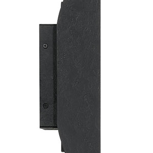 Inntra 14" Integrated LED Outdoor Wall Sconce