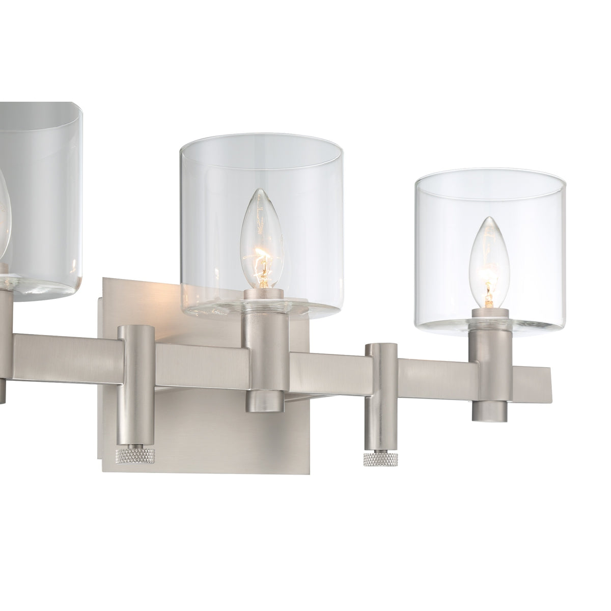 Decato 3-Light 21" Vanity