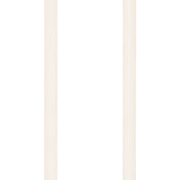 Swing 36" Integrated LED Outdoor Wall Sconce