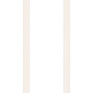 Swing 36" Integrated LED Outdoor Wall Sconce
