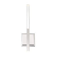 Benicio 18" Integrated LED Wall Sconce