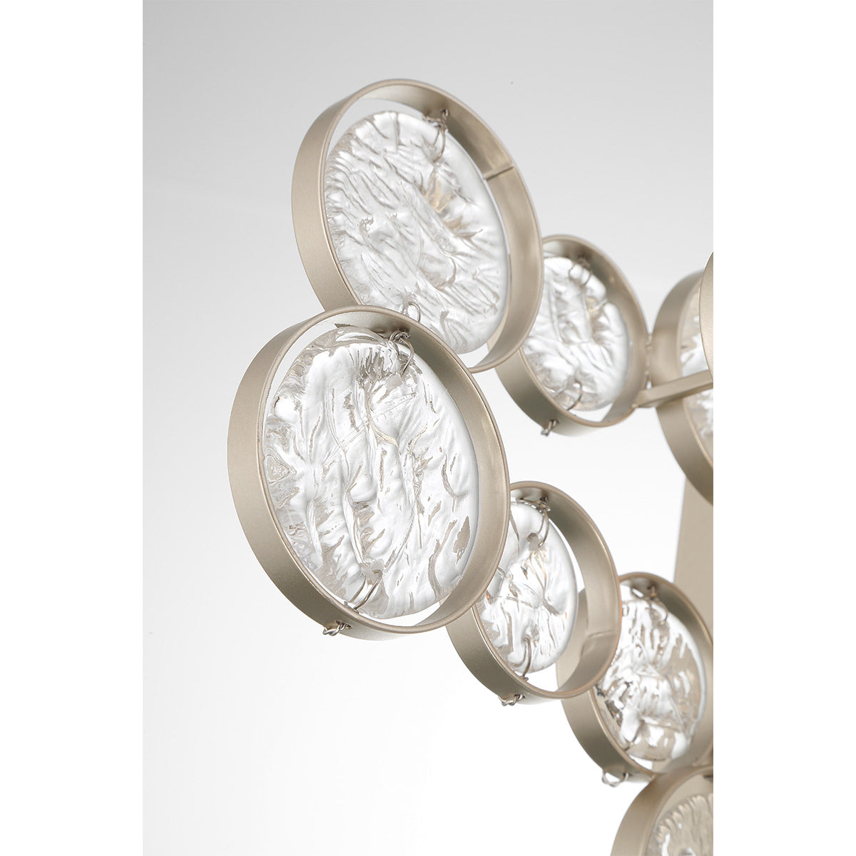 Trento 18" Wall Sconce