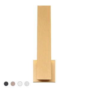 Annette 18" Integrated LED Wall Sconce