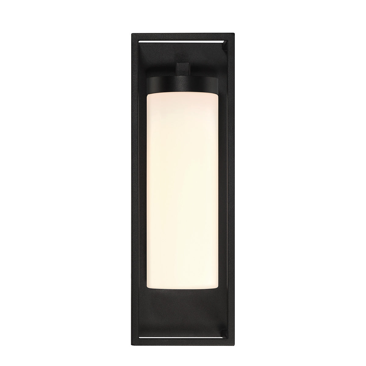 Ren 17" Outdoor Wall Sconce