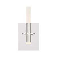 Torna 11" Integrated LED Vanity