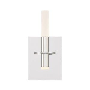 Torna 11" Integrated LED Vanity