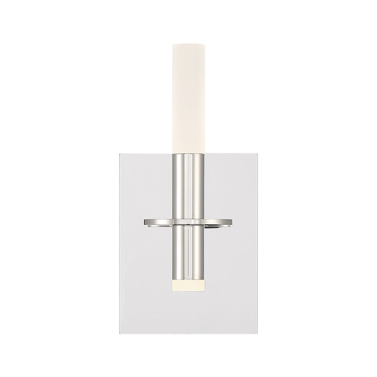Torna 11" Integrated LED Vanity