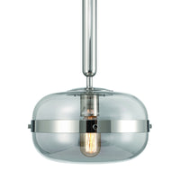 Nottingham 18" Pendant