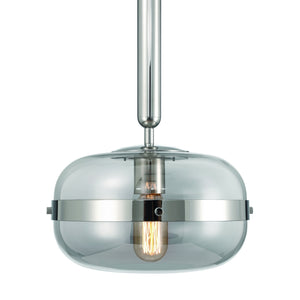 Nottingham 18" Pendant