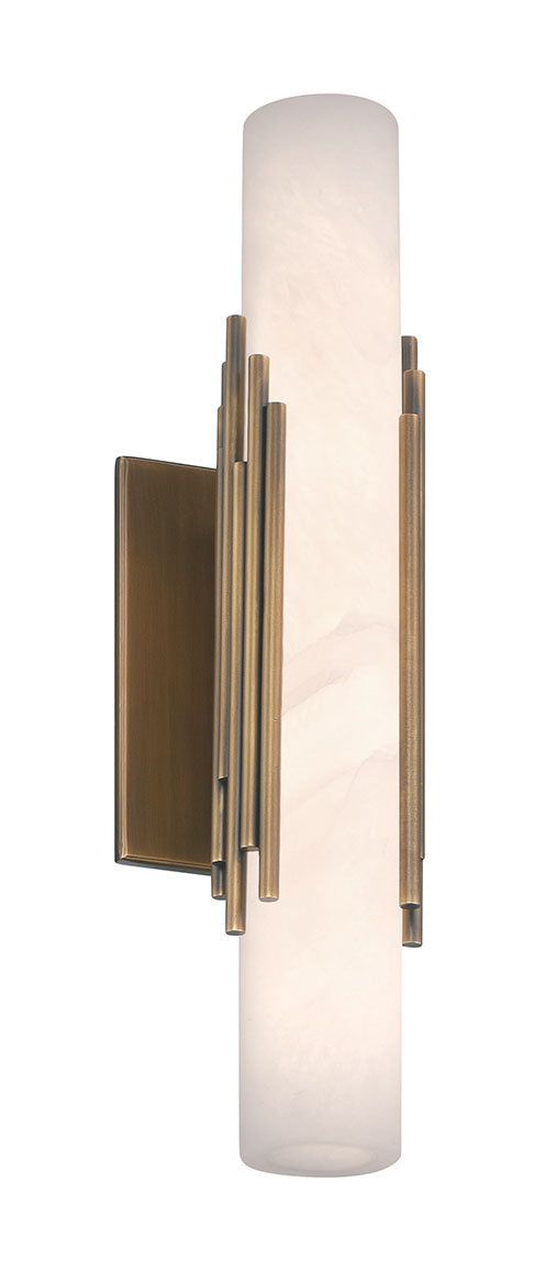 Venna 16" Integrated LED Wall Sconce