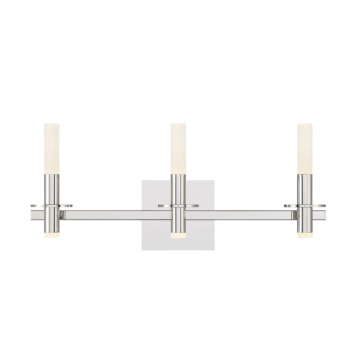 Torna 3-Light 24" Integrated LED Vanity