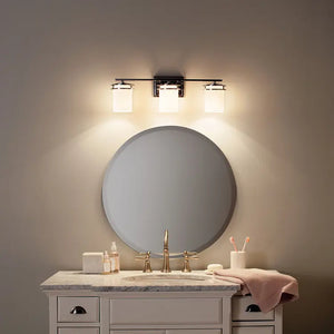 Hendrik Bath 3Lt