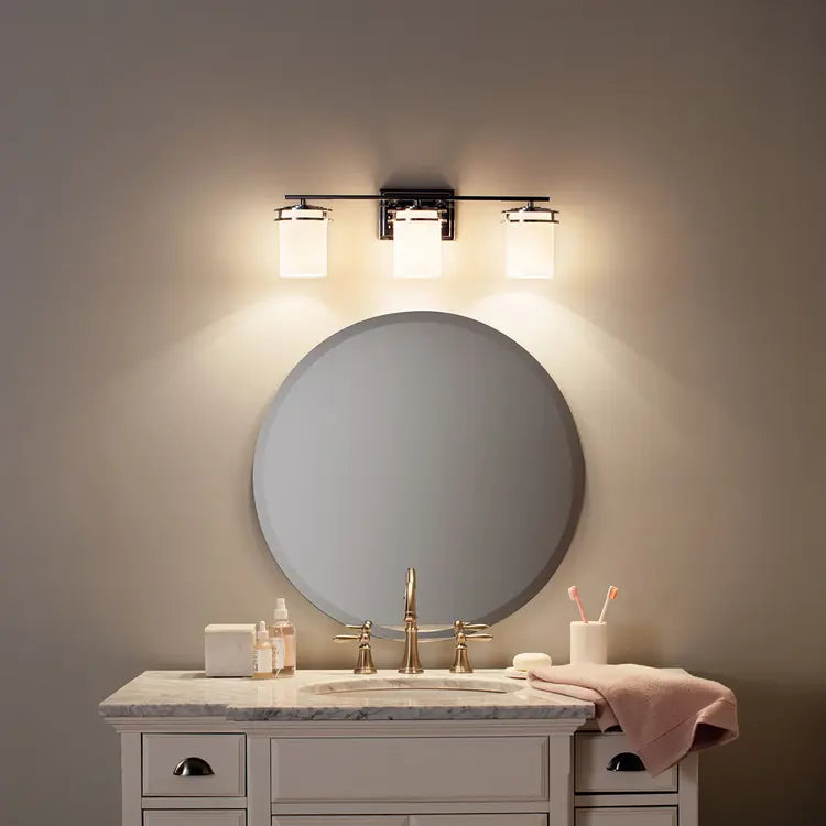 Hendrik Bath 3Lt