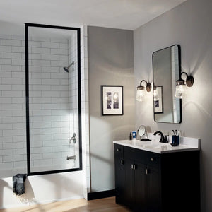 Lyndon Outdoor Wall 1Lt