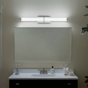 Linear Bath 36in LED