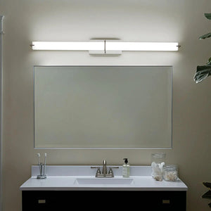 Linear Bath 48in LED